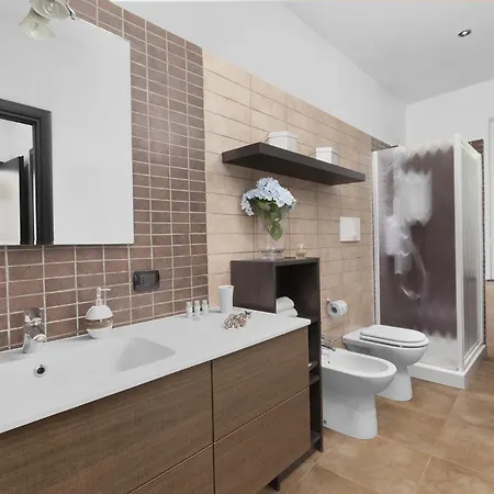 Amore - Casa Priora A Holiday home